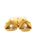 Dolce Vita Yellow Sandals Size 8 - photo 2