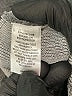 Halogen Argyle Gray Casual Skirt Size M - photo 5