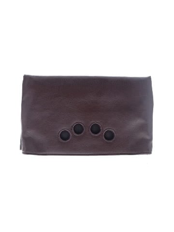Missco Girl Clutch (view 2)
