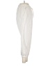 Puma Ivory Casual Pants Size S - photo 4