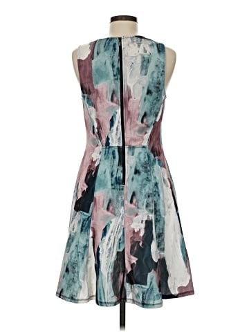 Mossimo Cocktail Dress (view 2)