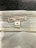 Gap Solid Gray Casual Skirt Size 18 - photo 4