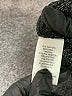 Bobeau Gray Blazer Size XL - photo 7