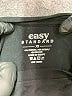 easy STANDARD Black Short Sleeve T-Shirt Size XS - photo 7