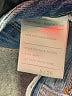 KANCAN JEANS 100% Cotton Blue Jeans Size 5 - photo 8
