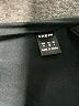 Shein Black Long Sleeve Turtleneck Size 6 - photo 7