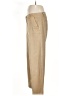 Adriano Goldschmied Solid Tan Khakis Size 31 waist - photo 5
