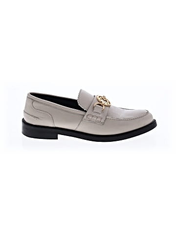 Ted Baker London Flats (view 1)