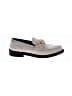 Ted Baker London Gray Flats Size EU 38 - photo 1
