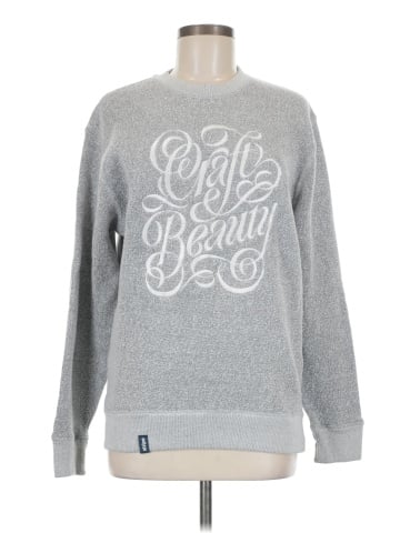 Assorted Brands Sweatshirt (view 1)