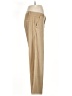 Adriano Goldschmied Solid Tan Khakis Size 31 waist - photo 4