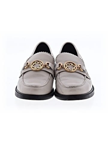 Ted Baker London Flats (view 2)