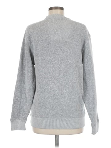 Assorted Brands Sweatshirt (view 2)