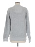Assorted Brands Silver Sweatshirt Size M - photo 2