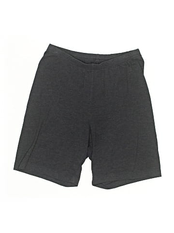 Old Navy Athletic Shorts (view 1)