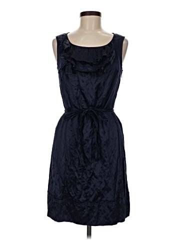 J.Crew Cocktail Dress (view 1)