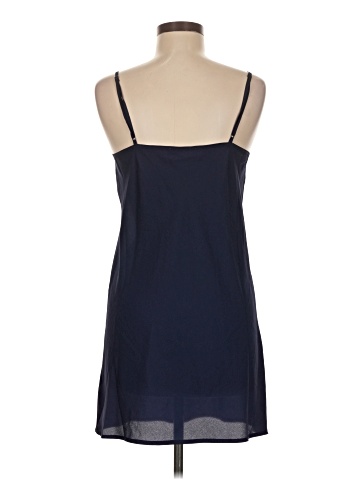 Gold Hawk Casual Dress (view 2)