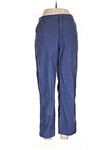 G.H. Bass & Co. Casual Pants (view 1)