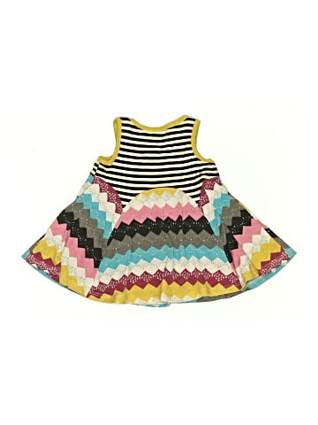Baby Sara Dress (view 2)