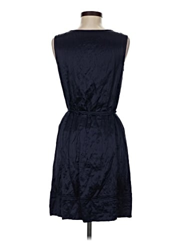 J.Crew Cocktail Dress (view 2)