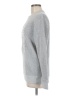 Assorted Brands Silver Sweatshirt Size M - photo 5