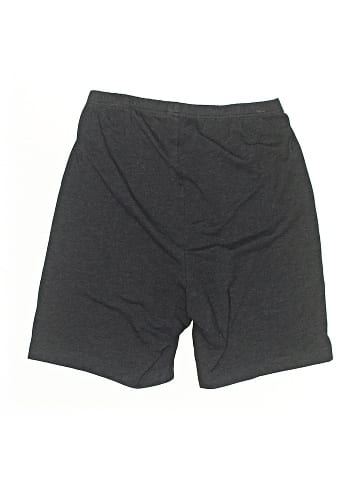 Old Navy Athletic Shorts (view 2)