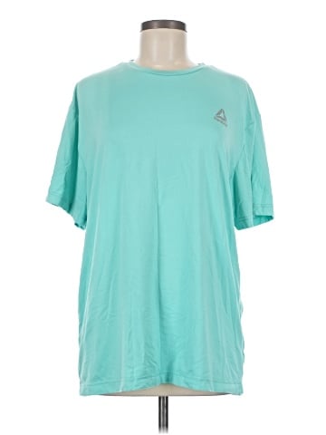 Reebok Active T-Shirt (view 1)