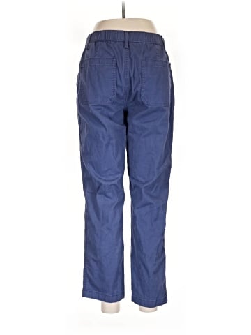 G.H. Bass & Co. Casual Pants (view 2)