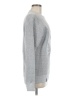 Assorted Brands Silver Sweatshirt Size M - photo 4