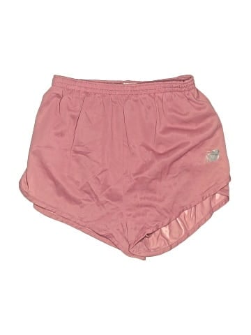 New Balance Athletic Shorts (view 1)