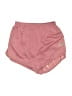 New Balance Pink Athletic Shorts Size S - photo 1