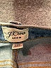 J.Crew Blue Jeans Size 29 P - photo 7