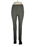 Unbranded Green Active Pants Size XL - photo 1