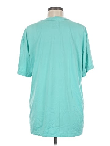 Reebok Active T-Shirt (view 2)