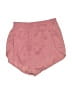 New Balance Pink Athletic Shorts Size S - photo 2