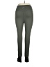 Unbranded Green Active Pants Size XL - photo 2
