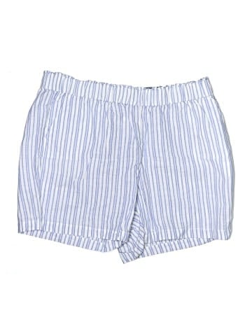 Talbots Shorts (view 1)