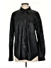 ASOS Design Black Jacket Size 4 - photo 1
