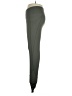 Unbranded Green Active Pants Size XL - photo 5