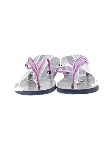 Havaianas Flip Flops (view 2)