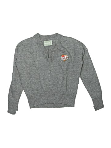 Zadig & Voltaire Pullover Sweater (view 1)