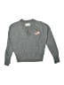 Zadig & Voltaire Gray Pullover Sweater Size XS (youth) - photo 1