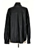 ASOS Design Black Jacket Size 4 - photo 2
