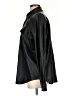 ASOS Design Black Jacket Size 4 - photo 5
