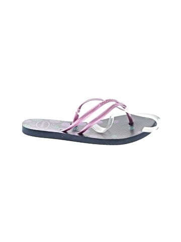 Havaianas Flip Flops (view 1)