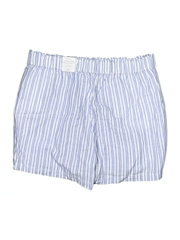 Talbots Shorts (view 2)