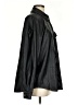 ASOS Design Black Jacket Size 4 - photo 4