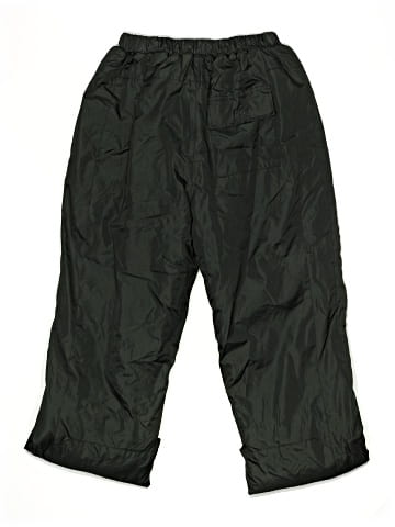 Rothschild Casual Pants (view 2)