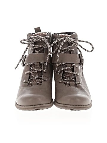 Merrell Ankle Boots (view 2)