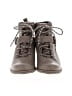 Merrell Gray Ankle Boots Size 8 - photo 2